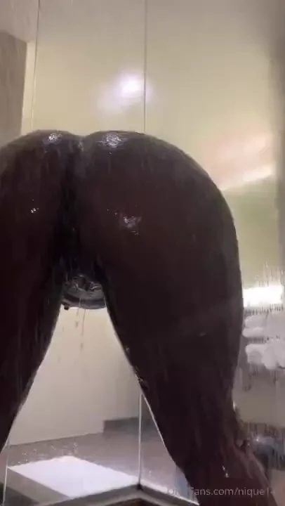 Can we shower together part 5 