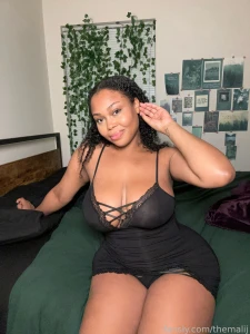 Who wants to snuggle free sexy ebony part 2