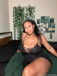 Who wants to snuggle free sexy ebony part 1