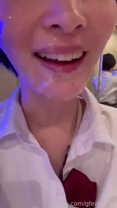 Facial part 28 