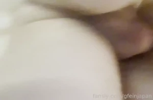 2videos what position do you think we are in in love