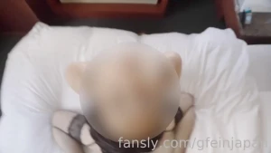 462467101072826368 part 1