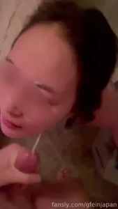 Facial part 30