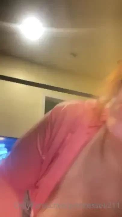 Playing with my titties i m getting surgery on my titties in the 