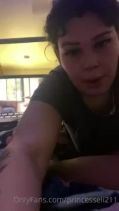 Sucking daddy s dick once he gets out the shower bob83553241