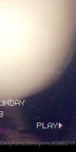 The archives the dick sucking video was 2017-2018 i didn t know what i part 1