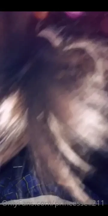 The archives the dick sucking video was 2017-2018 i didn t know what i part 2 