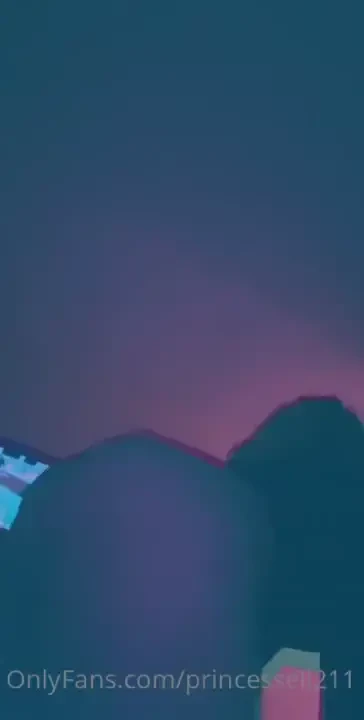 The archives the dick sucking video was 2017-2018 i didn t know what i 