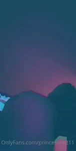 The archives the dick sucking video was 2017-2018 i didn t know what i