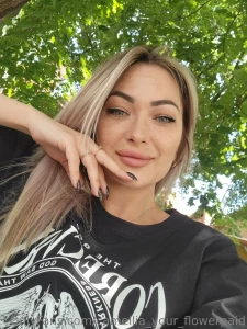 Spread love wherever you are wherever you go let all who come to you