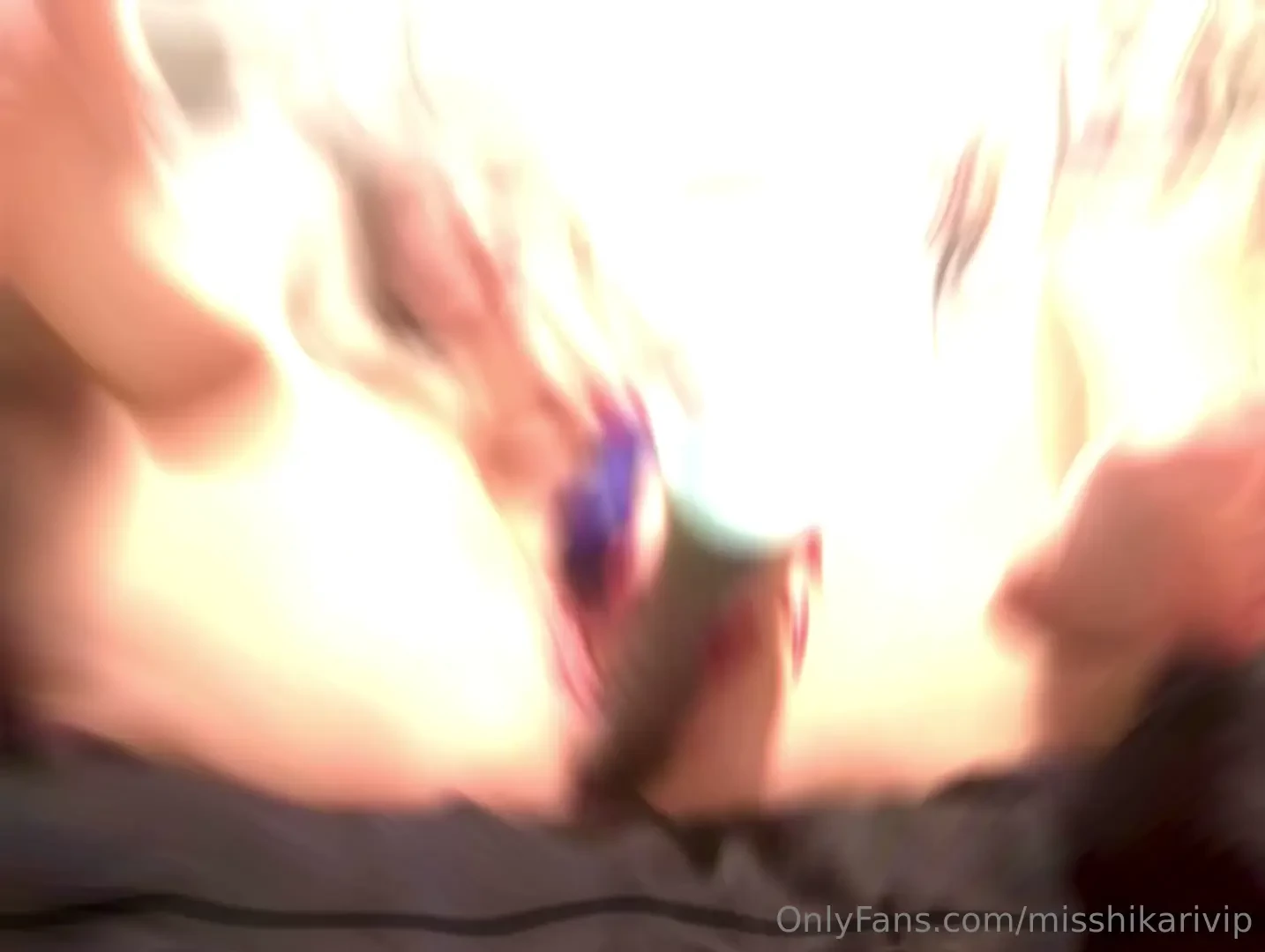 Happy nye babe this year has been so much fun for me sharing all of my part 1 