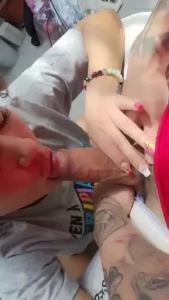 Te doy uba buena mamada de verga y se te reinicia la vida bomb n