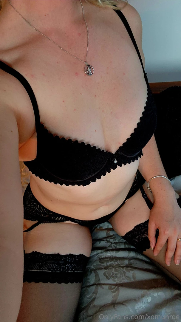 Wow it s been a crazy few weeks so happy to be back and ready to get 