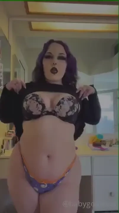 This one got deleted by accident so reposting this here for everyone 