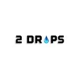 official2drops