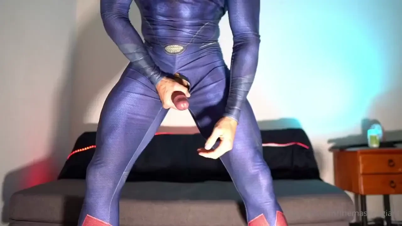 Im your kryptonite come get a taste and you ll end up powerless and 