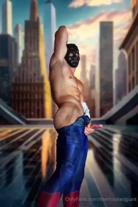 Just launched my load into the sun in the most recent drop im so 