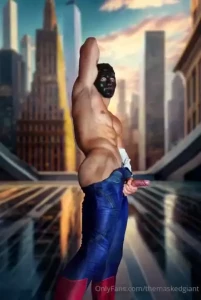 Just launched my load into the sun in the most recent drop im so