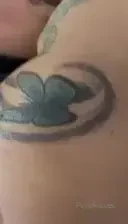 I keep me a good eater part 1 