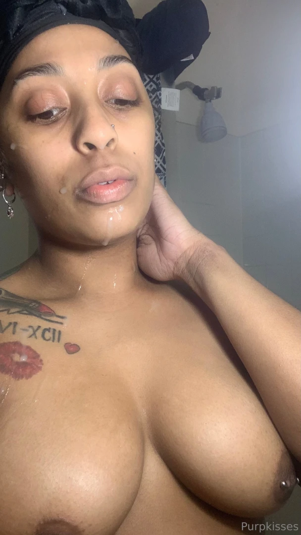 What you think happened here part 4 