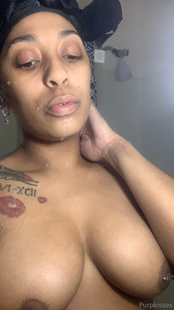 What you think happened here part 2 