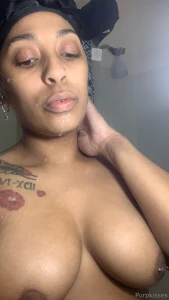 What you think happened here part 2