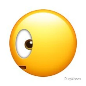 What you think happened here part 5