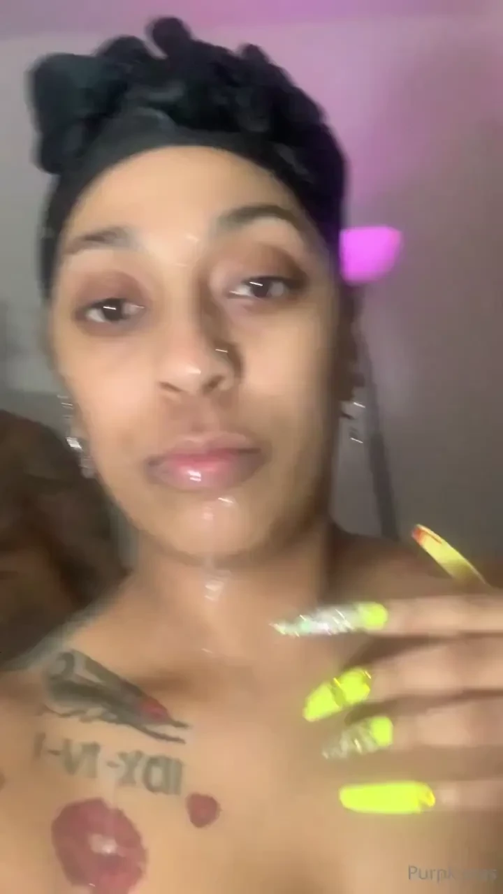 What you think happened here 