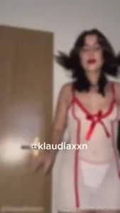 Zapraszam na wizyt i invite you to visit