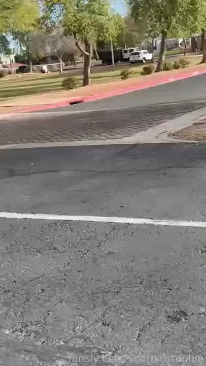 I pee piss outside before i get my morning started pussy hat 