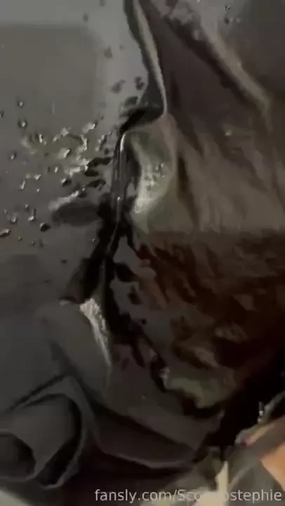 Mypov pov in target fittingroom publicpee publicpiss fittingroompee 