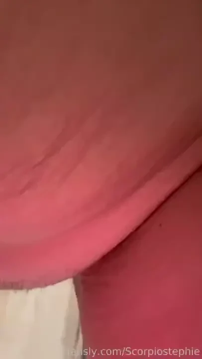 A ton of piss from me this morning give me some time to answer my dms 