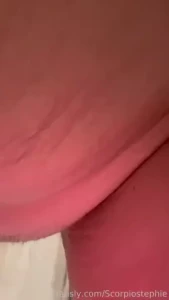 A ton of piss from me this morning give me some time to answer my dms