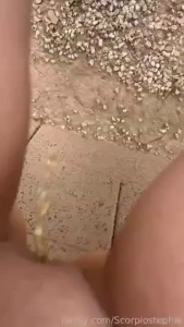 Sorry i haven t been so active i have someone visiting me from out of