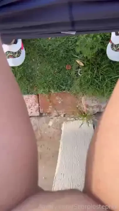 Phewww it s been a morning but i m finally at my destination i ll 