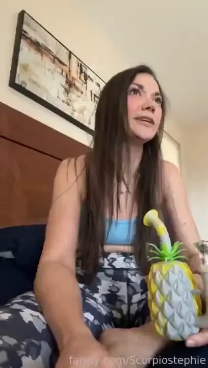 Pee piss peepool pisspool pisskink peekink peefetish pissfetish 