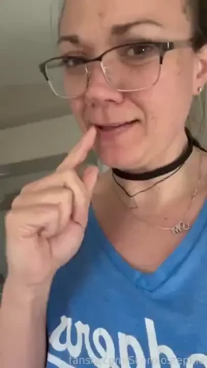 I never cease to amaze myself and what i do for custom customs you ll 