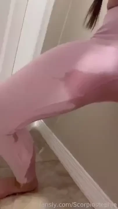 Real accident hate stressful days sorry i didn t upload these 