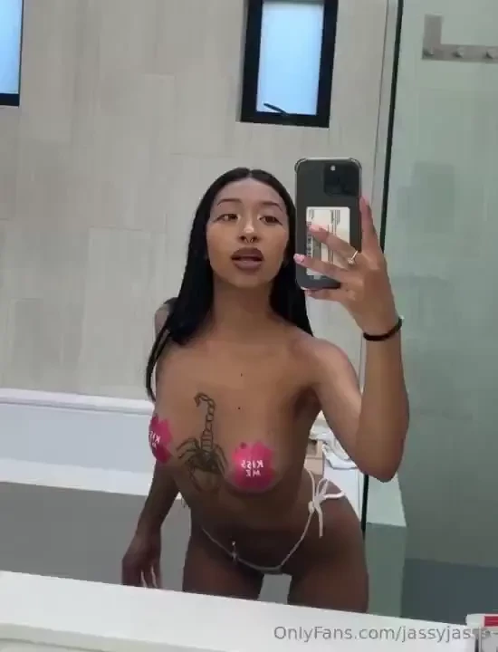 Come make me take it rn 