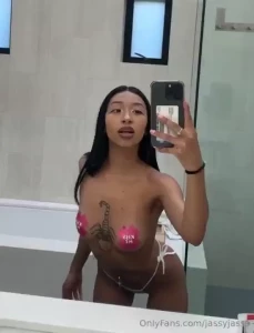 Come make me take it rn