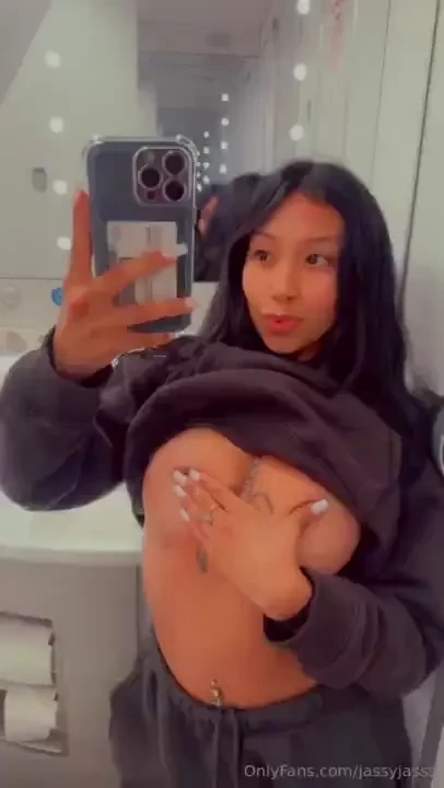 When you re horny on the 