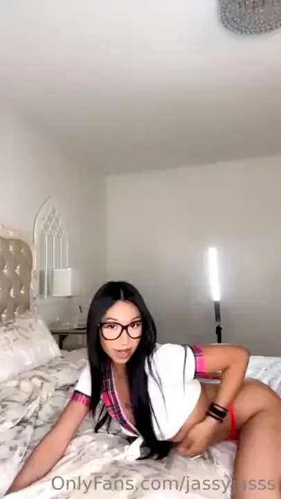 Rub it while you re in it 