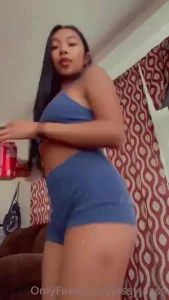 I know you wanna taste it part 10