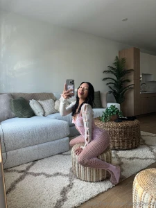 Let me quench your thirst part 7