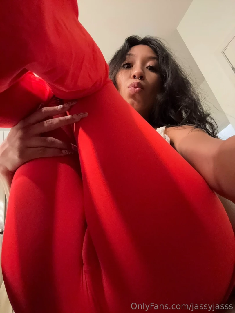 Have you ever tried this one before 