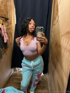 Should i make a video in here