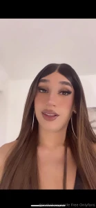 I would love to have you here on your knees looking at me looking into part 4