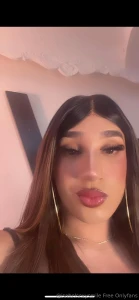 I would love to have you here on your knees looking at me looking into part 14