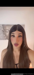 I would love to have you here on your knees looking at me looking into part 18