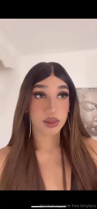 I would love to have you here on your knees looking at me looking into part 10